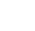 Logo ISO 9001:2015